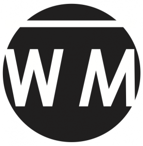 Figure 4. Logo remix by Anna Xambó from Anna Weisling’s logo.