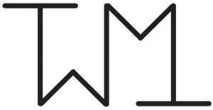 Women in Music Tech logo